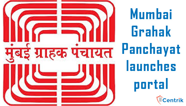 Mumbai Grahak Panchayat launches portal to track non-RERA registered projects