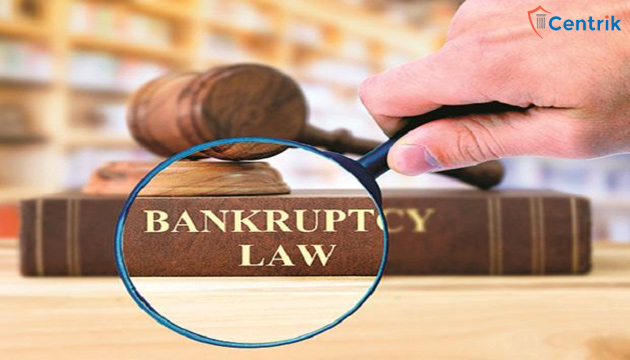Exemption from the strict adherence to the timeline of 270 days of the Insolvency and Bankruptcy Code, 2016
