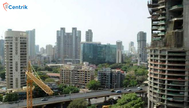 RERA: A hope of a revival for the Real Estate sector