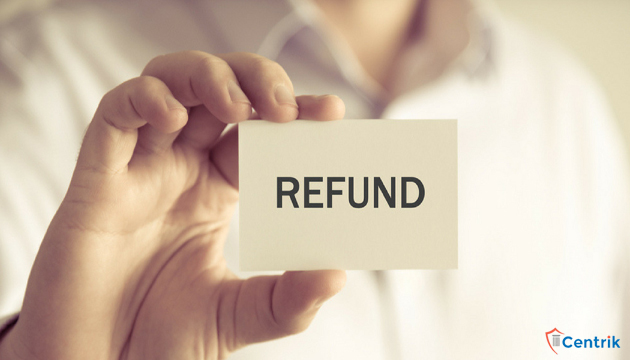 RERA: Is refund the only solution for the aggrieved homebuyers?