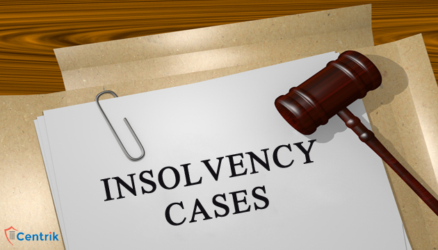More NCLT benches to be set up with the increase in no. of insolvency cases