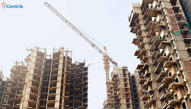 MahaRERA rules on applicability of section-12 and 18 of RERA