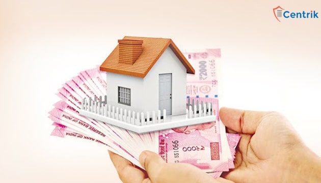 RERA: Diversion of funds in the real estate and its implications
