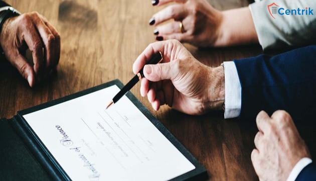 Retention of directors by resolution applicant does make resolution ineligible