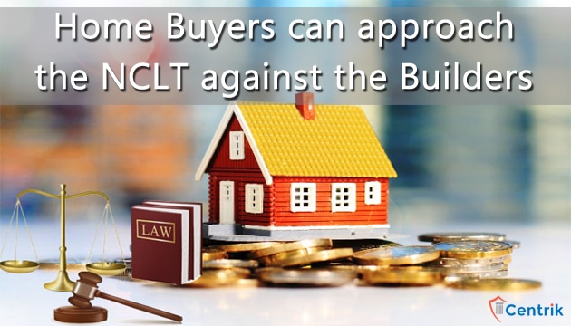 home-buyers-can-approach-the-NCLT-against-the-builders