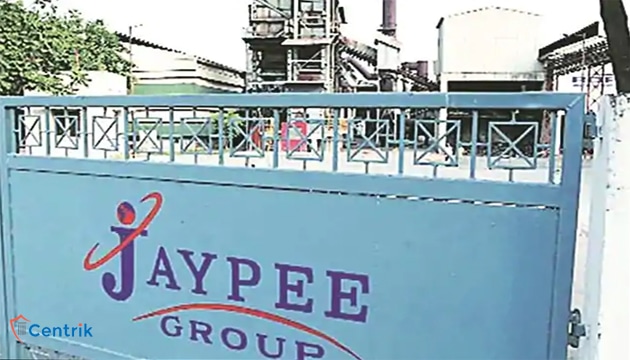 SC denies to put stay on NCDRC’s order of allowing homebuyers to move against JAL