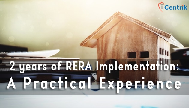 2-years-of-rera-implementation-a-practical-experience