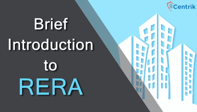 Brief-Introduction-to-RERA