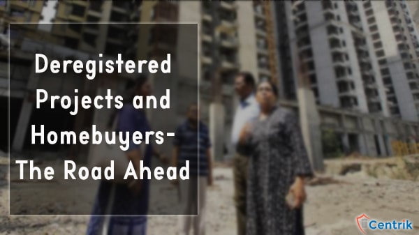 Deregistered-Projects-and-Homebuyers-The-Road-Ahead