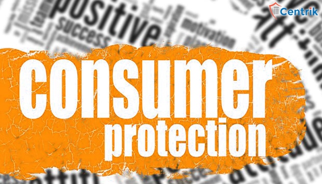 best-mechanism-for-consumers-to-get-timely-relief