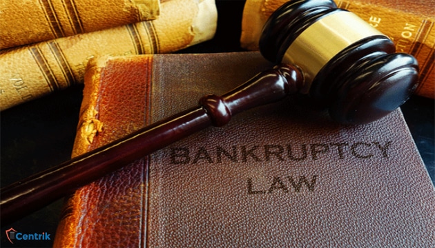 Filing of insolvency petition before NCLT by the Homebuyer- A Complete Analysis