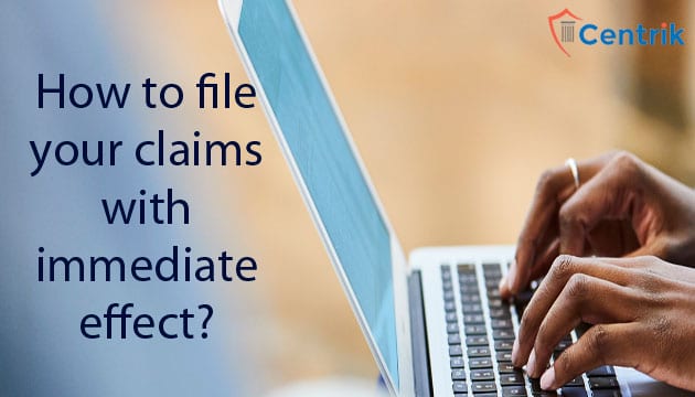 how-to-file-claims-with-immediate-effect