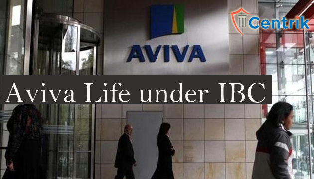 Aviva Life Insurance Company now a Corporate Debtor under IBC