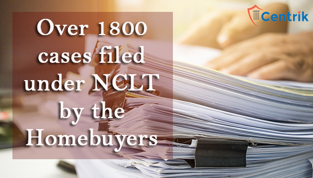 cases-filed-under-nclt-by-the-homebuyers