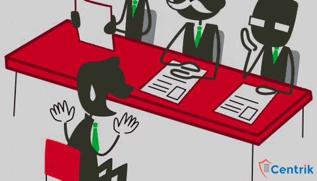 relief-for-creditors