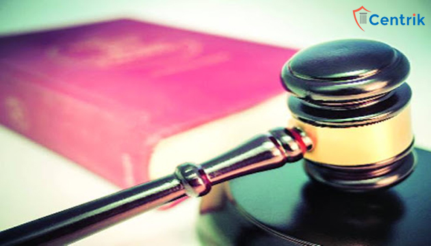 New-IBC-amendments-in-work-likely-to-benefit-creditors-in-cases-of-cross-border-insolvency