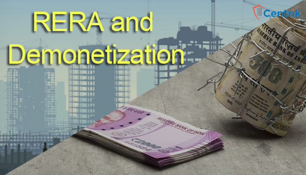 builders-are-demanding-cash-despite-RERA-and-demonetization