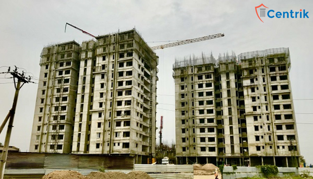 delayed-projects-under-maharera