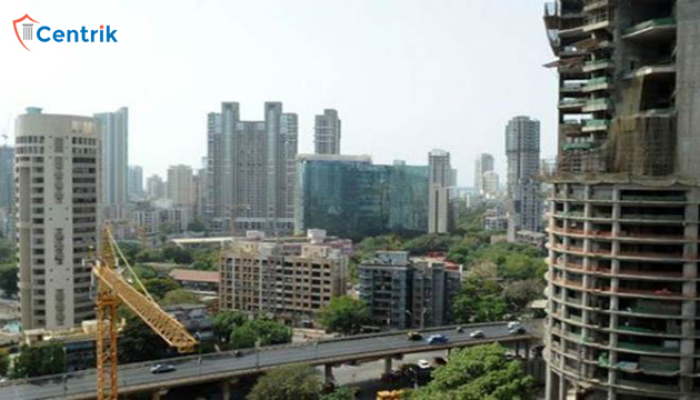 MahaRERA extends the registration of Real Estate Projects by 3 month