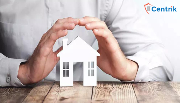 relief-for-homebuyers-as-adjudication-officer-grants-refund