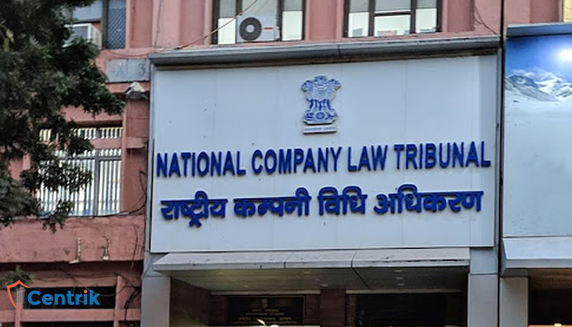 NCLT Holds Filing of Default Record Mandatory under Section 7 Applications