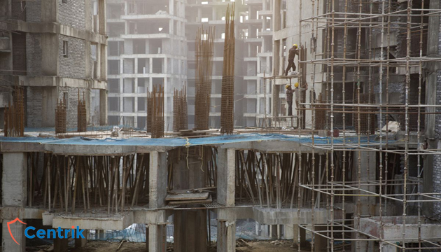 stalled-or-unfinished-project-under-Maharera-UPRERA-HRERA-India