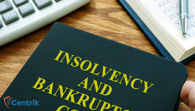 Insolvency and bankruptcy code, 2016- A game changer