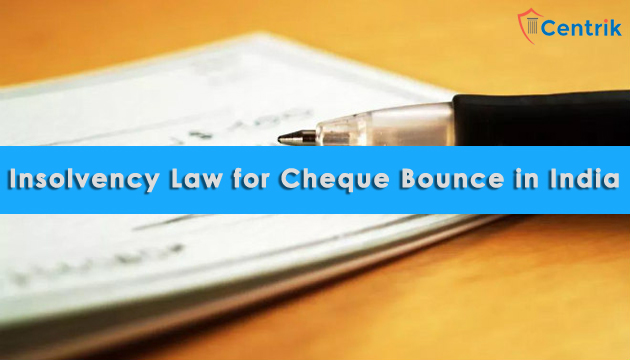 implications-of-cheque-bounce-under-Insolvency-Laws-ibc