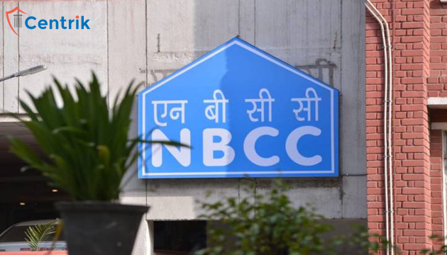 Relief for Homebuyers- NBCC to deliver Amrapali flats from August