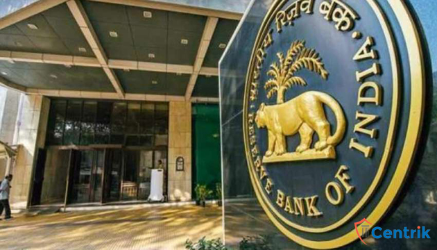 RBI-home-loan-restructuring-relief-for-homebuyers