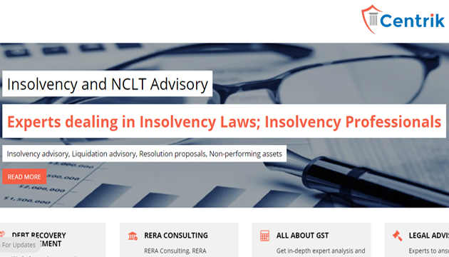 How to Choose Best Legal Firm for Joint Insolvency Petition By Homebuyers