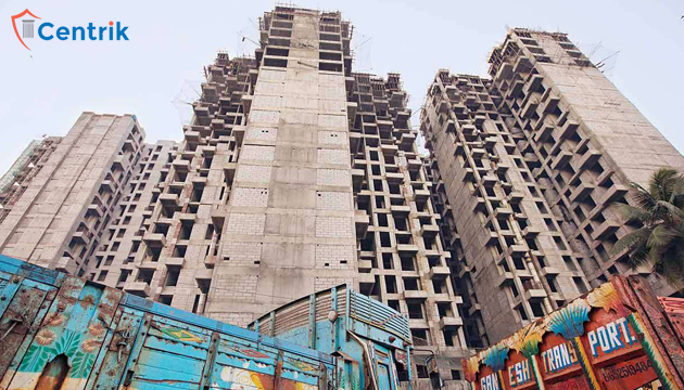 Kerala RERA warns Promoters over Marketing of Unregistered Projects