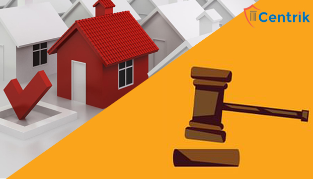 Section 8 of RERA: Obligation of Authority consequent upon the lapse of or on the revocation of registration.