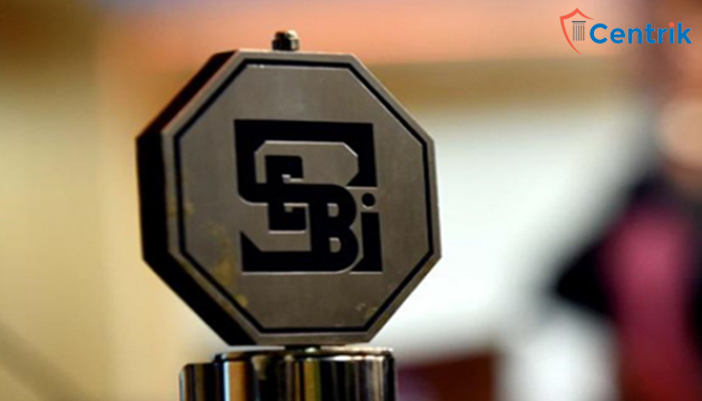 SEBI Fines Kalpbut Real Estate for Illicit Fund Raising