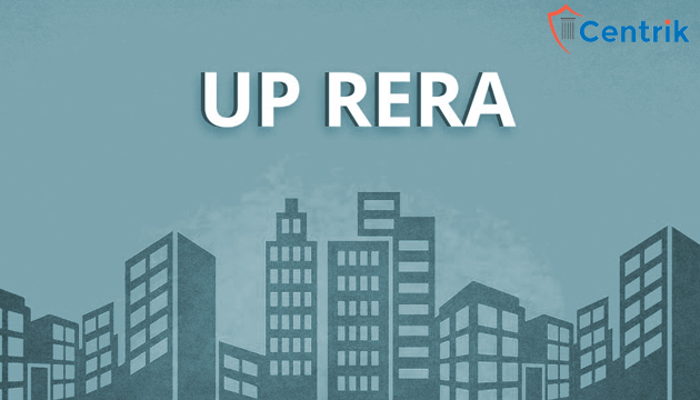 UP RERA missing the mark in securing Recovery Certificates