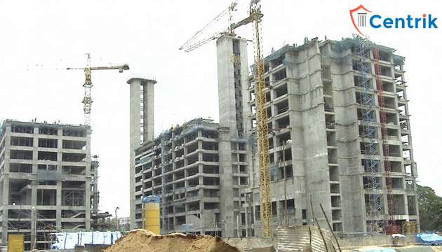 haryana-RERA-no-fresh-license-to-builders-with-delayed-projects