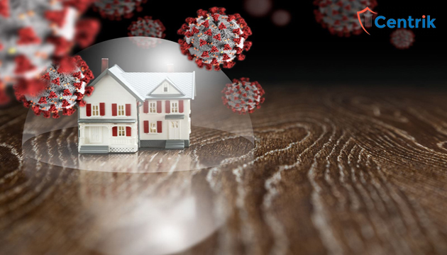 Pandemic fueled delay in possession hit homebuyers hard