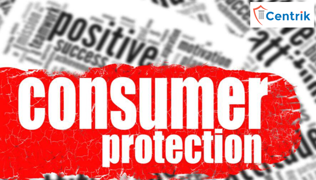 Limitation for filing reply in complaints under Consumer Protection Act, 1986