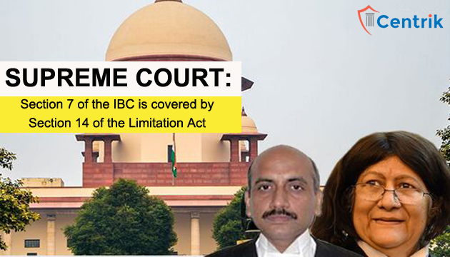 Section-7-of-the-IBC-is-covered-by-Section-14-of-the-Limitation-Act