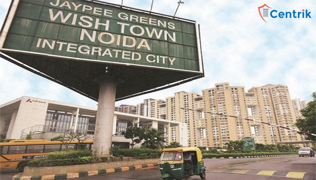 Homebuyers Deplore Supreme Court Order on Jaypee Infratech