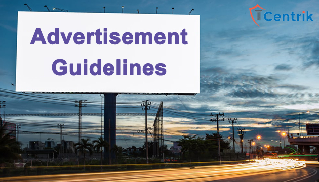 Karnataka RERA lists 22 projects which have violated “Advertisement Guidelines”