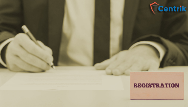 RERA-registration-for-agents-in-india