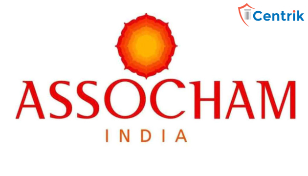 Assocham requests Finance Ministry to re-impose moratorium under IBC