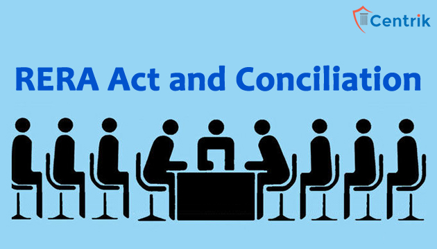 RERA-Act-and-Conciliation-MahaRERA-UPRERA