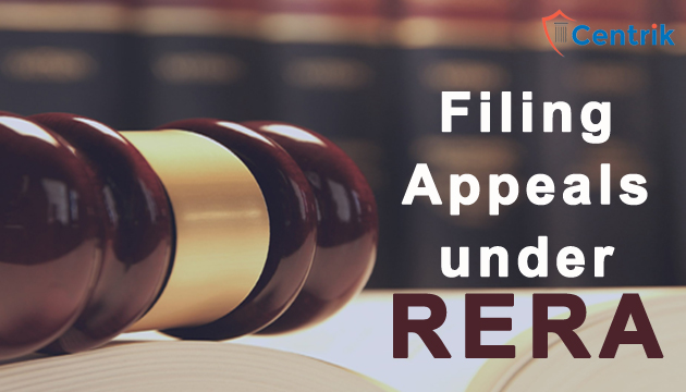 filing-an-appeal-against-rera-authority-order