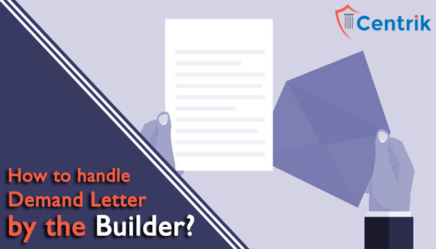 how-to-handle-demand-letter-by-builder