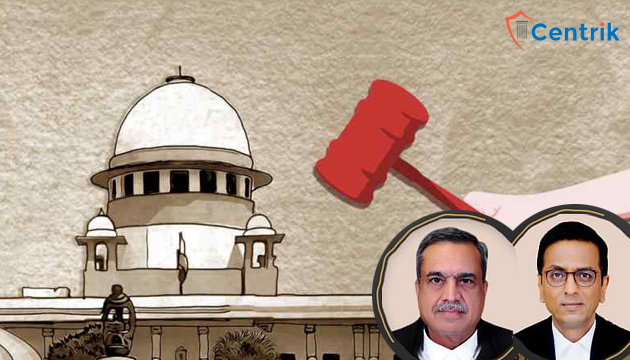 supreme-court-strikes-down-the-wbhira-for-being-in-conflict-with-rera