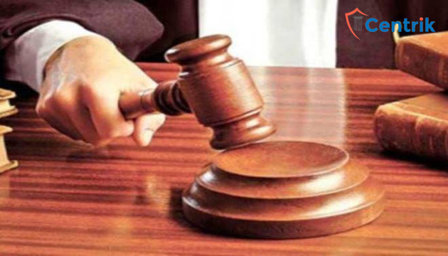 Petition can be admitted against maintenance company of developer: NCLAT