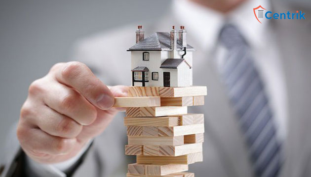 subvention-scheme-a-crisis-for-homebuyers