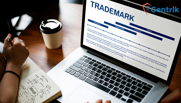 a-guide-to-trademark